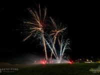 DSC06160
