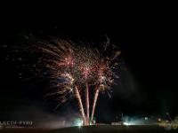 DSC06179