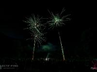 DSC03047