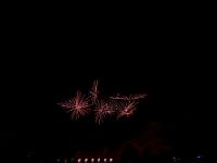 DSC03655