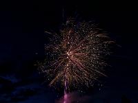 DSC02148