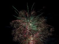DSC02186