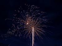 DSC03289
