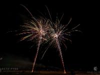 DSC01922