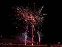 DSC01940